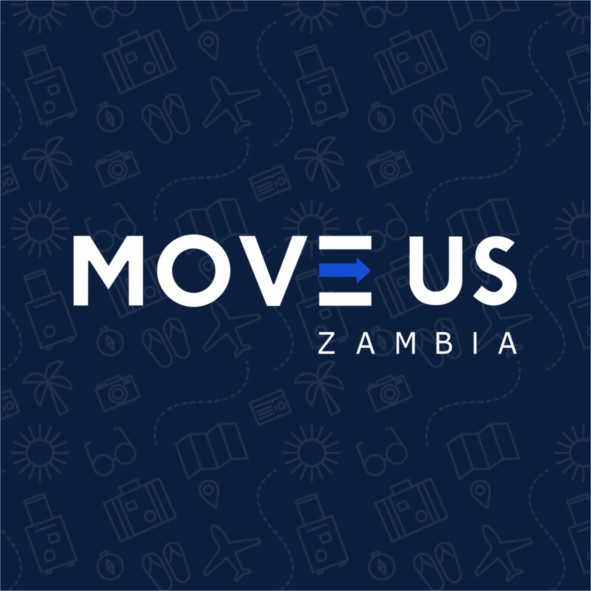 move us zambia