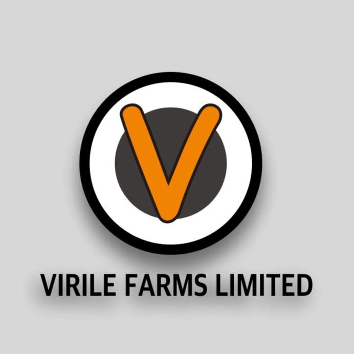 Virile Farms